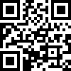 https://khabaronline.ir/x4rwp