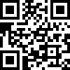 https://khabaronline.ir/x4Z7w