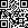 https://khabaronline.ir/xfzZr