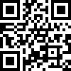 https://khabaronline.ir/xhdZW