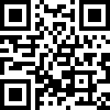 https://khabaronline.ir/xpd4z