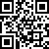 https://khabaronline.ir/xjGZW