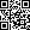 https://khabaronline.ir/x5mvN