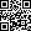 https://khabaronline.ir/x4krX