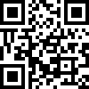 https://khabaronline.ir/x7wBr