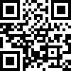 https://khabaronline.ir/xfFRn