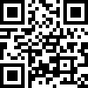 https://khabaronline.ir/xgqB8