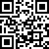 https://khabaronline.ir/x5MvH