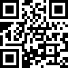 https://khabaronline.ir/xnbwJ