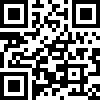 https://khabaronline.ir/x7NPH