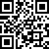 https://khabaronline.ir/xdYxW