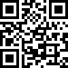 https://khabaronline.ir/x4yzM