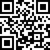 https://khabaronline.ir/xh9GZ