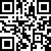 https://khabaronline.ir/x4gJm