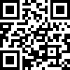 https://khabaronline.ir/x7CRL