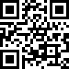 https://khabaronline.ir/xhd2t