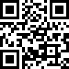 https://khabaronline.ir/x39f7