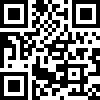 https://khabaronline.ir/x6xyV