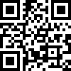 https://khabaronline.ir/xqfsT