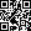 https://khabaronline.ir/x3DCM