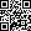 https://khabaronline.ir/xjNFx