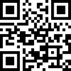 https://khabaronline.ir/x8sTn