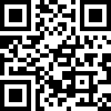 https://khabaronline.ir/x5vrR