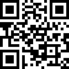 https://khabaronline.ir/xkBf3