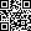 https://khabaronline.ir/xmCYQ