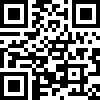 https://khabaronline.ir/xgdsY