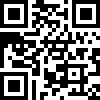 https://khabaronline.ir/xnNmY