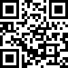 https://khabaronline.ir/x3LGz