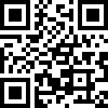 https://khabaronline.ir/x6sVd