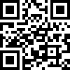 https://khabaronline.ir/x3mBx