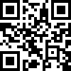 https://khabaronline.ir/xkj4P
