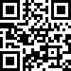 https://khabaronline.ir/xnNFD