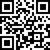 https://khabaronline.ir/xpKPs