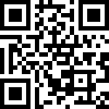 https://khabaronline.ir/xh2NB