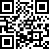 https://khabaronline.ir/xdXLg