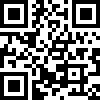 https://khabaronline.ir/xpFqt