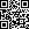 https://khabaronline.ir/xmkrv