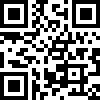 https://khabaronline.ir/xqgWv