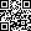 https://khabaronline.ir/x5qSb
