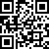 https://khabaronline.ir/x6WKD