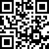 https://khabaronline.ir/xpNWH