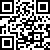 https://khabaronline.ir/x3bL8