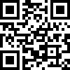https://khabaronline.ir/x7FmY