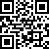 https://khabaronline.ir/xk28c