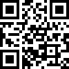 https://khabaronline.ir/xkPwN