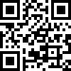 https://khabaronline.ir/x6Lrp